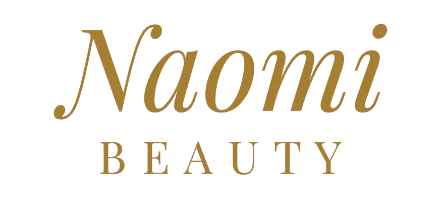 Naomi Beauty